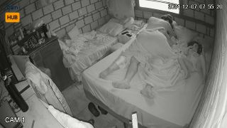 Amateur Porn 869 Paraguay Ciudad del Este QBQksBAZ8-8