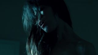 Charlotte Gainsbourg – Persecution (2009) HD 1080p - (Celebrity porn)-5