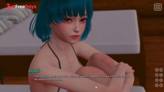 [GetFreeDays.com] Complete Gameplay - My Bully Is My Lover, Part 15 Porn Stream April 2023-6