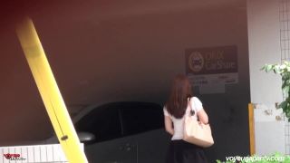 porn clip 49   voyeur  voyeur-4