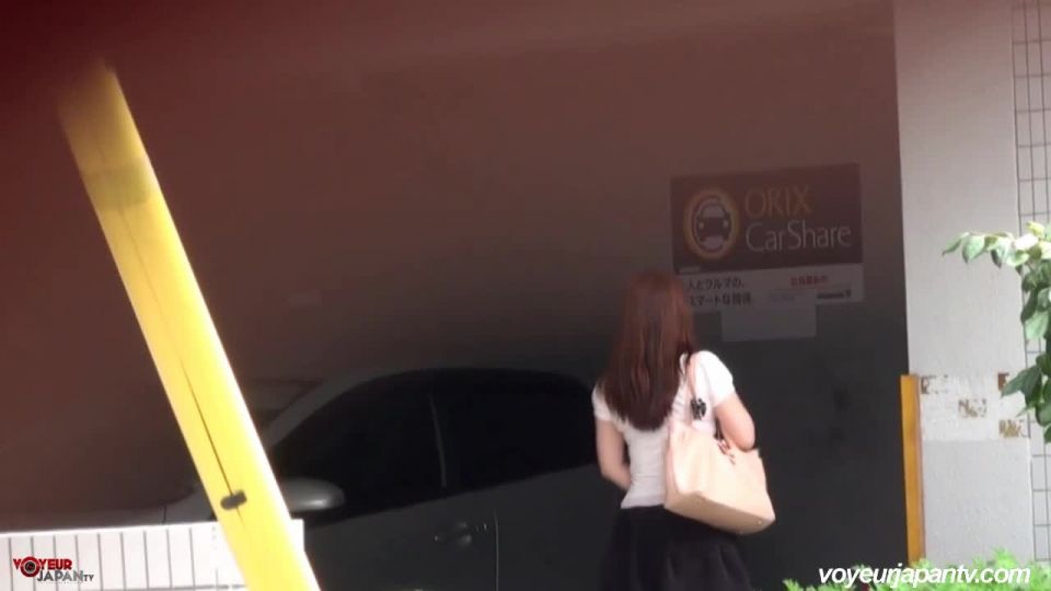 porn clip 49   voyeur  voyeur