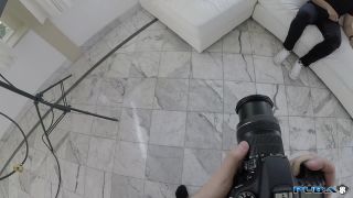 online porn video 9 Nicole Aniston in Behind the Scenes from set from the Cameramans v... - categories - milf porn my fetish-3