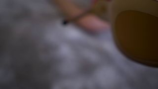 [K2S.CLUB] TheAlexaCreed - High Heels Worship - FullHD 1080P-6