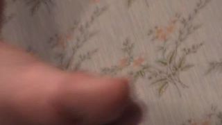 {nastya Foot Tease (wmv, 480p, 43.91 Mb)|nastya Foot Tease (43.-1