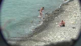 NudeBeachdreams_com - Nudist video 01448 -0