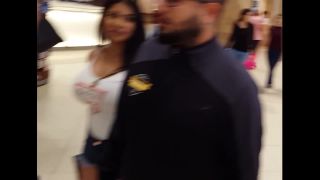 Candid Voyeur 1599-6