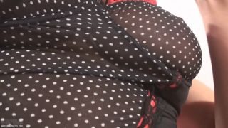 NSimsVideo 07 - Paddle HD (11 02 2011)-4