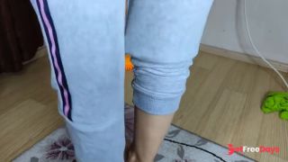 amateur milf first cheating           -9