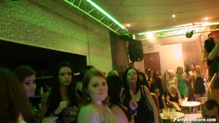 online xxx clip 30 Party Hardcore Gone Crazy Vol. 7 Part 6 – Cam 4 on hardcore porn zb porn classic mag hardcore-3