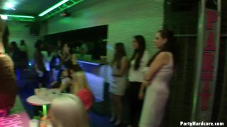 online xxx clip 30 Party Hardcore Gone Crazy Vol. 7 Part 6 – Cam 4 on hardcore porn zb porn classic mag hardcore-4