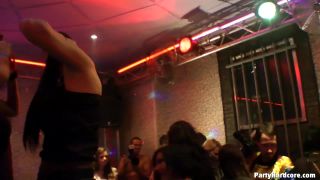 online xxx clip 30 Party Hardcore Gone Crazy Vol. 7 Part 6 – Cam 4 on hardcore porn zb porn classic mag hardcore-8