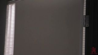 online video 3 planet femdom lesbian girls | Katy Jayne - American Cock US Janitor Catches British Spy Katy Jayne [HD 1.93 GB] | katy jayne-1