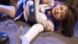 [WarAnLov.com] HTB-09 Heroine Suppression Vol.109 New Tales Ep_1.2.0-022-0