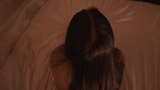 HottiesTwo - Just an ADORABLE Busty Girl Gets Deep CREAMPIE after Nude Photoshoot in the Pr!v@te Villa! [1080p] - Teen-8