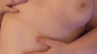 online xxx video 30 julia jones bbw bbw | Elisa Mae – Oil Booty Worship And Toy Play-1 720p | bbw face sitting-3