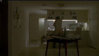 Michelle Monaghan – True Detective s01e06 (2014) HD 1080i!!!-5