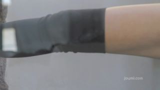 Joymii FullHD: Watch Her Secrets Revealed Tonight!-7