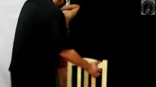 online adult video 29 Rebel girl corrected with the paddle | bdsm porn | fetish porn nose fetish-8