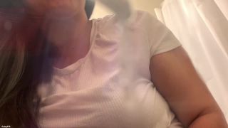 porn clip 12 feetbyrtr 200920212225386637 skype call spit pov humiliation on femdom porn chubby femdom-3