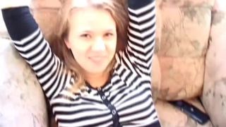 StudentSexParties - Hi-energy sex after classes - Hardcore-1