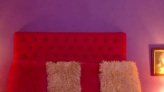 online porn video 20  Shemale Webcams Video for February 02, 2020 – 041, webcam on webcam-5