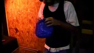 adult video clip 48 Trojan Horse [SD 349.3 MB] on fetish porn feminization fetish-5