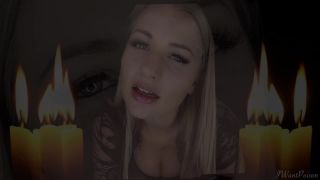 online clip 15 Goddess Poison - INSIDIOUS SUCCUBUS! - Pleasure Portal | fetish | fetish porn simone sonay femdom-3