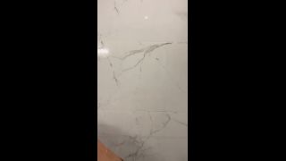 Mia Khalifa Shower Big Boobs Solo 1 Onlyfans (Big Tits porn)-9