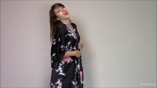 adult video 32 Miss Melissa - Loser Tease | brat girls | pov japanese fetish porn-0