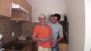 [GetFreeDays.com] Very old german granny adores warm cum on her face gay hairy muscle porn-0