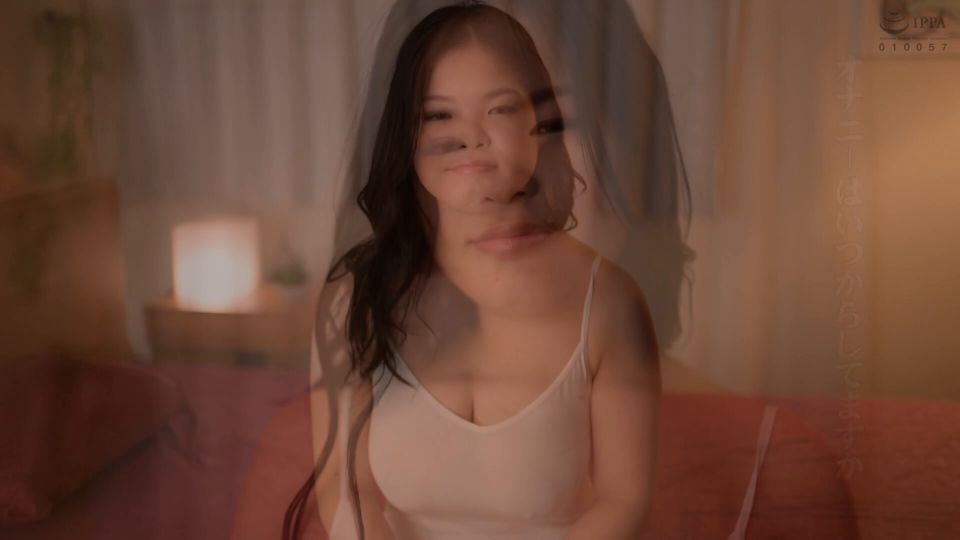 Debut of an I-Cup Active Caregiver – I Want to Experience Intense Sex - Narumi Himari ⋆.