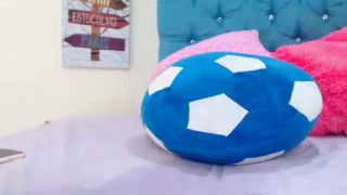 Shemale Webcams Video for October 22, 2019 – 25 - Webcam, Shemale Videos Webcam!-1