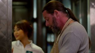 Extra Passion 2 (2025).-2