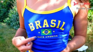 [GetFreeDays.com] BRAZILIAN OUTFIT COLLECTION TRY ON and BACKSTAGE 192 free version Porn Stream February 2023-6