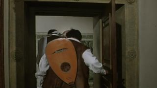 Elen Rychtrmocova, Monika Halova - Pan Vok odchazi 1979 HD-2