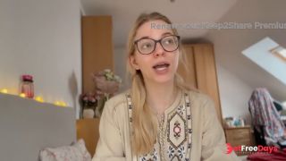 How to train a sissy slave-8