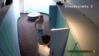 free adult video 20 Spa Centre Hidden Camera 7 - spa centre hidden camera 7 - webcam -5