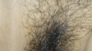 Asian Girl Porn Sexy beautiful nearest young desi bhabhi fucking Full night-2