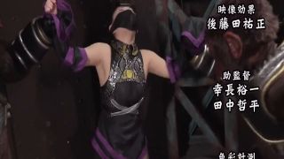 [SuperMisses.com] SPSD-75 Heroine Devastation Hell-029-1
