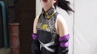 [SuperMisses.com] SPSD-75 Heroine Devastation Hell-029-8