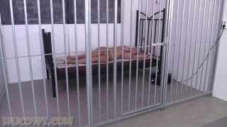 free porn video 36 Hucows – Katie – sleep milking | bondage | bdsm porn sarah blake femdom-7