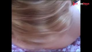 Dario Lussurias Perversions Full Italian porn movie-8