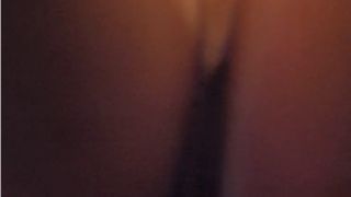 Katee Life bandicam 2019-04-20 02-54-35-303-2