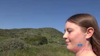 [ATKGirlfriends] Zoey Zimmer Leo Carillo 1 [02.12.26] [1080p]-2