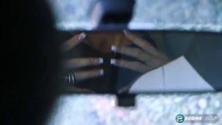 6227 Gina Milano Hot Italian 60-Year-Olds First Video Fuck-9