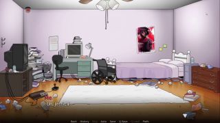 chicagamer21331v2 - Jessica Dimensal the-0