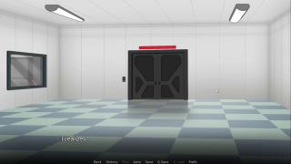 chicagamer21331v2 - Jessica Dimensal the-2