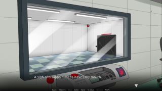 chicagamer21331v2 - Jessica Dimensal the-3