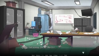 chicagamer21331v2 - Jessica Dimensal the-6