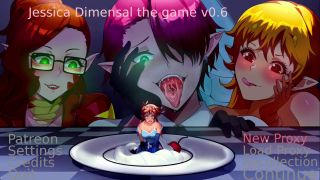 chicagamer21331v2 - Jessica Dimensal the-7